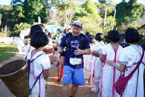 BIB: 2423
                            <button type="button" onclick="openModal(19022210)" class="btn btn-primary btn-sm float-right btn-popup" data-toggle="modal" data-target=".modal-high-quality">
                        <i class="fas fa-shopping-cart"></i> Add to Cart
                    </button>
                                            <button type="button" onclick="isThisMe(19022210, true)" class="btn btn-success btn-sm float-right btn-popup btn-isme hidden" data-toggle="tooltip" data-placement="bottom" title="นี่คือรูปของคุณใช่ไหม คลิกที่นี่เพื่อเอาเข้าอัลบั้ม">
                        <i class="fas fa-plus"></i> Add to album
                    </button>
                    <button type="button" onclick="isThisMe(19022210, false)" class="btn btn-warning btn-sm float-right btn-popup btn-isnotme hidden">
                        <i class="fas fa-ban"></i> Remove from album
                    </button>